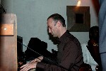 2006 10 31 latino 174